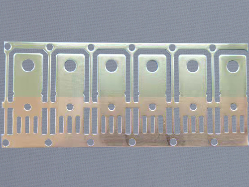 IGBT？榫植慷颇2-6um